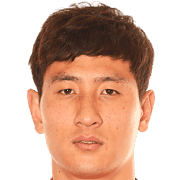 Dong-won Ji