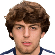 Ben Pearson