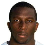 Modibo Diakité