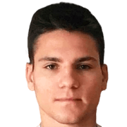 Ivan Posavec