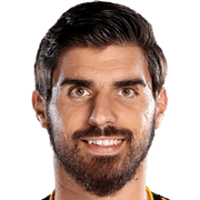 Rúben Neves