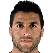 Ronaldo Alves