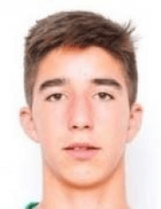 Gonçalo Inácio