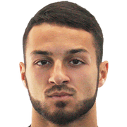 Haris Belkebla