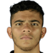 Bruno Rodrigues