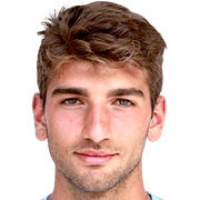 Gabriele Perretta