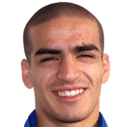 Francesco Semeraro