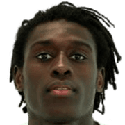 Ismaila Diop