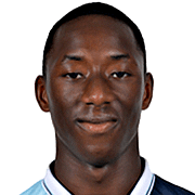 Woyo Coulibaly