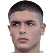 Federico Pireddu