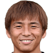 Takashi Inui