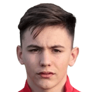 Gianluca Saro