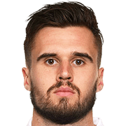 Carl Jenkinson
