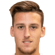 Alessandro Celli