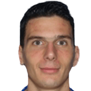 Slavko Bralić