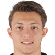 Emanuele Torrasi