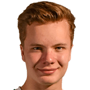 Miika Töyräs