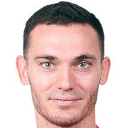 Thomas Vermaelen