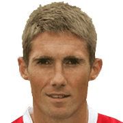Danny Harrison