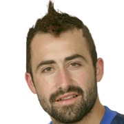 Sandi Križman