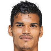 Danilo Barbosa