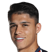 Luiz Araújo