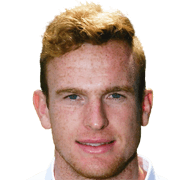 Alex Pearce