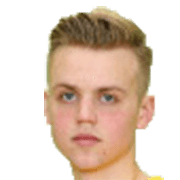 Ricardas Šveikauskas