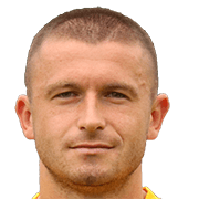 Andriy Tsurikov