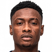 Abdul Yusif