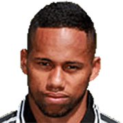 Anderson Oliveira