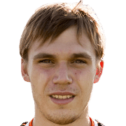 Vladislav Vasiliev