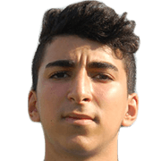 Nassim Boujellab