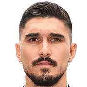 Simone Dell'Agnello
