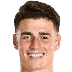 Kepa