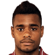 Ricardo Vaz Tê