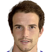 Fabian Koch