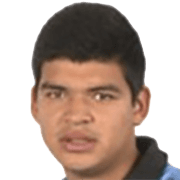 Federico Álvarez