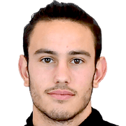 Lorenzo Milani