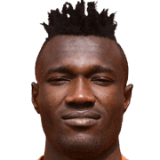 Franklin Wadja