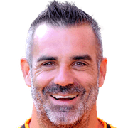 Stefano Sorrentino