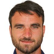 Musa Çağıran