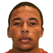Hernani