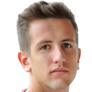 Marco Sala