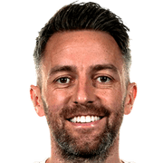Cole Skuse
