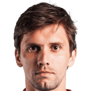 Paulo André