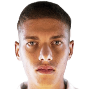 Davide De Marino