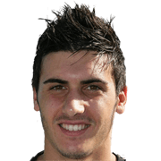 Leonardo Arrigoni