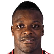 Lamine Koné