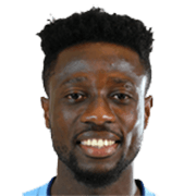 Kelvin Ofori